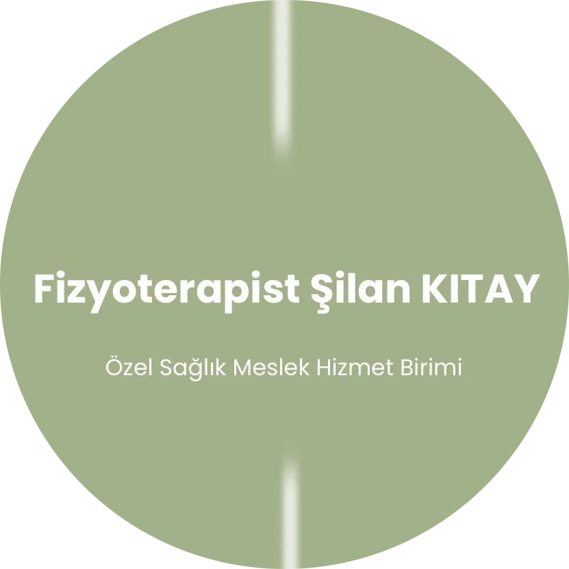 Fizyoterapist Şilan Kıtay | İstanbul Ümraniye Fizyoterapi | İstanbul Ümraniye En İyi Fizyoterapi | İstanbul Ümraniye Fizyoterapi Kliniği | İstanbul Ümraniye Fizyoterapist | İstanbul Ümraniye En İyi Fizyoterapist | İstanbul Ümraniye Fizyoterapi ve Rehabilitasyon | İstanbul Ümraniye 3 Boyutlu Skolyoz Fizyoterapisi