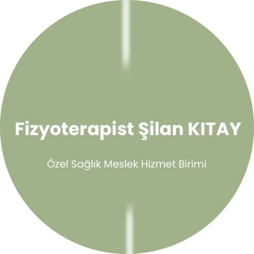 Fizyoterapist Şilan Kıtay | İstanbul Ümraniye Fizyoterapi | İstanbul Ümraniye En İyi Fizyoterapi | İstanbul Ümraniye Fizyoterapi Kliniği | İstanbul Ümraniye Fizyoterapist | İstanbul Ümraniye En İyi Fizyoterapist | İstanbul Ümraniye Fizyoterapi ve Rehabilitasyon | İstanbul Ümraniye 3 Boyutlu Skolyoz Fizyoterapisi