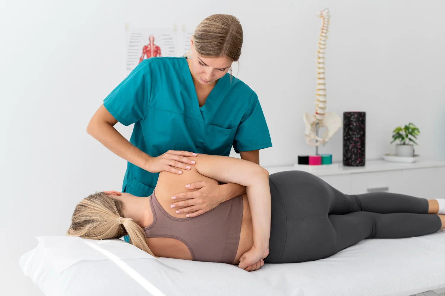 Fizyoterapist Şilan Kıtay | İstanbul Ümraniye Fizyoterapi | İstanbul Ümraniye En İyi Fizyoterapi | İstanbul Ümraniye Fizyoterapi Kliniği | İstanbul Ümraniye Fizyoterapist | İstanbul Ümraniye En İyi Fizyoterapist | İstanbul Ümraniye Fizyoterapi ve Rehabilitasyon | İstanbul Ümraniye 3 Boyutlu Skolyoz Fizyoterapisi