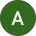 Anıl D.