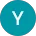 Yağmur T.